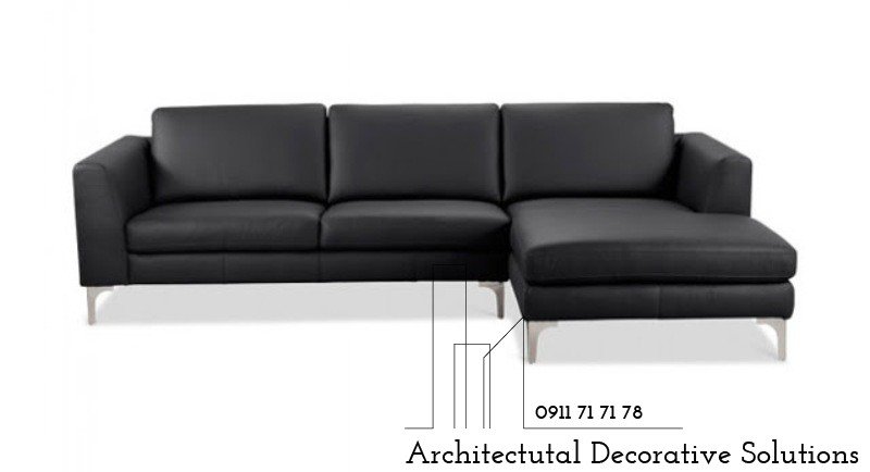 sofa-den-ca-tinh-manh-me-2
