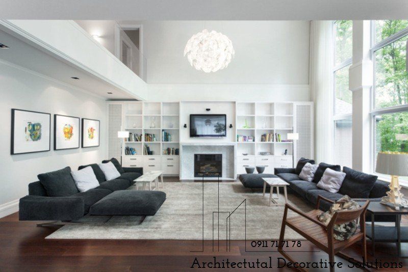 sofa-den-ca-tinh-manh-me-3