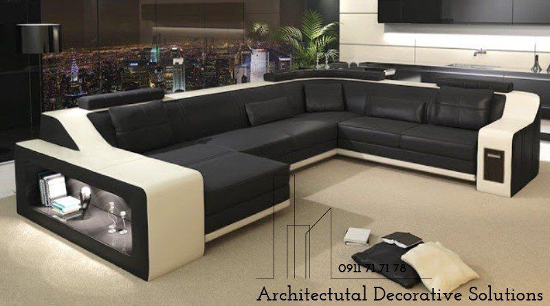 sofa-den-ca-tinh-manh-me-4
