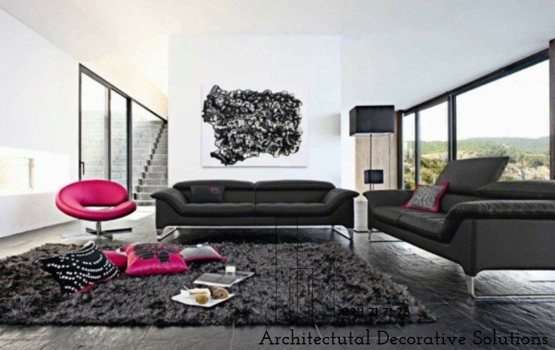 sofa-den-ca-tinh-manh-me-5