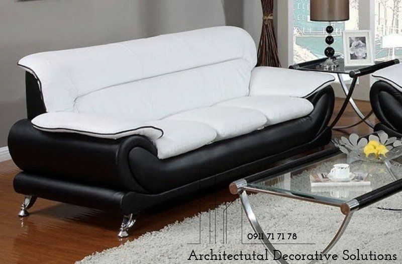 sofa-den-ca-tinh-manh-me-6