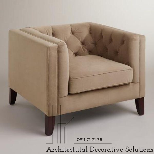 sofa-don-005n.jpg