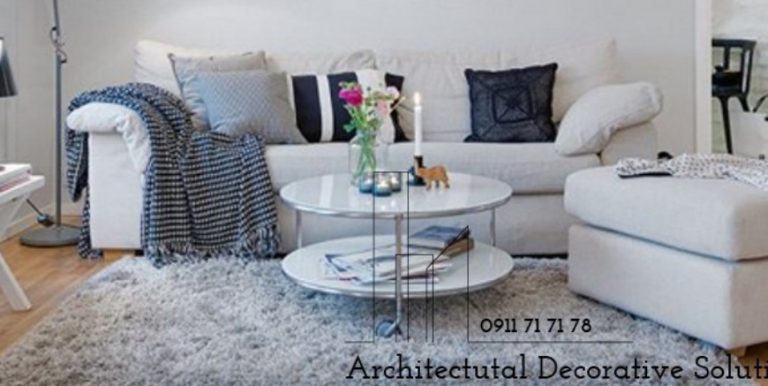 tham-sofa-dep-cho-phong-khách-8(1)