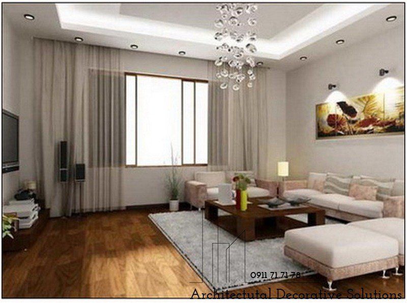 tham-sofa-tinh-te-trang-trong-trong-moi-khong-gian-1