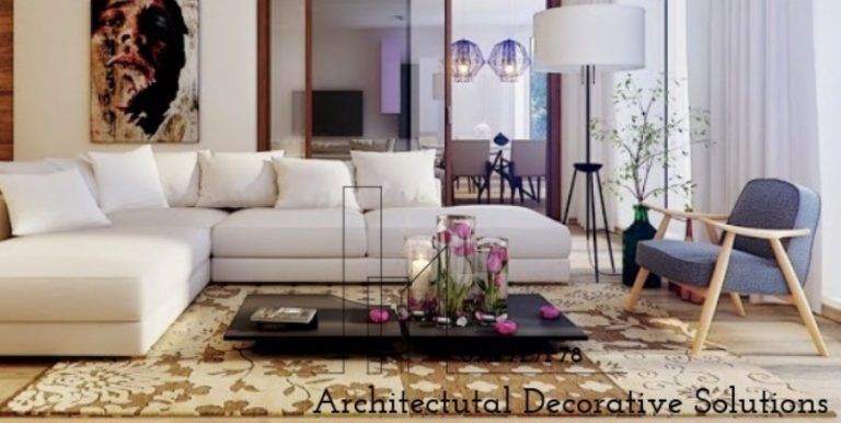 tham-sofa-tinh-te-trang-trong-trong-moi-khong-gian-2