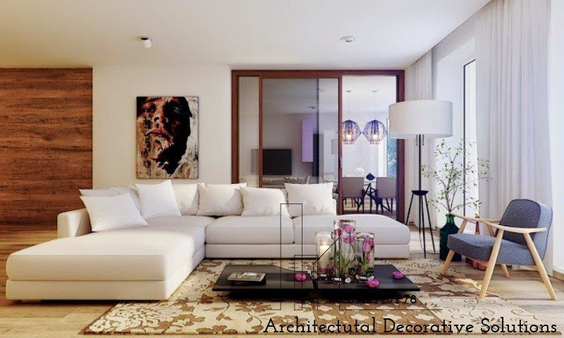 tham-sofa-tinh-te-trang-trong-trong-moi-khong-gian-2