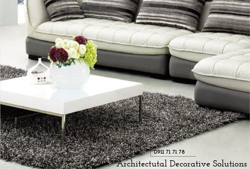 tham-sofa-tinh-te-trang-trong-trong-moi-khong-gian-4