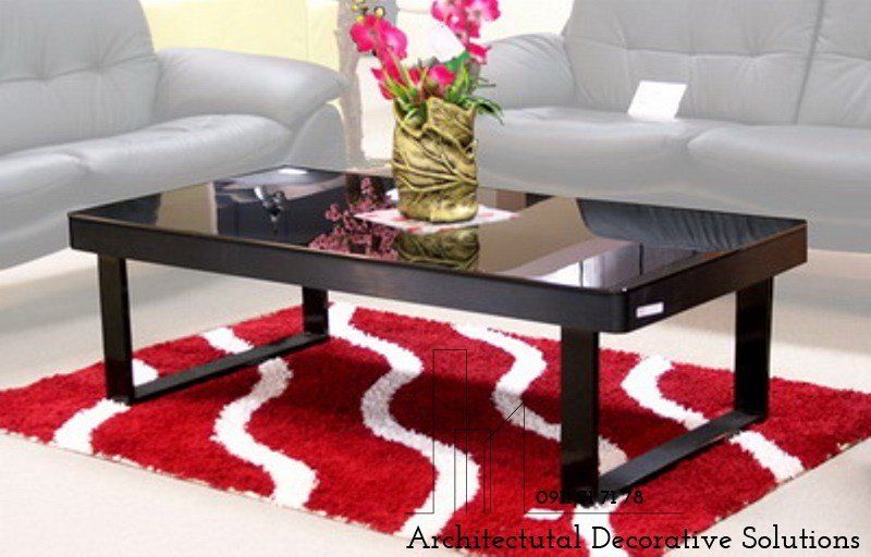 tham-sofa-tinh-te-trang-trong-trong-moi-khong-gian-6