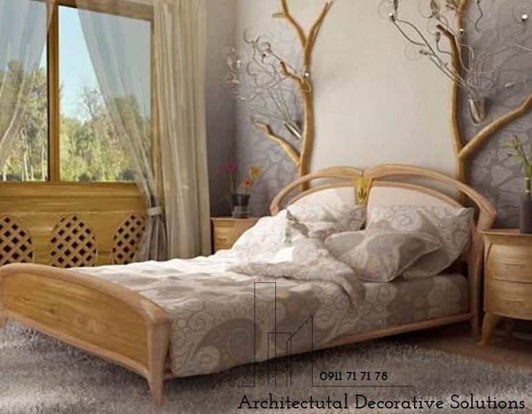 tham-sofa-tinh-te-trang-trong-trong-moi-khong-gian-7