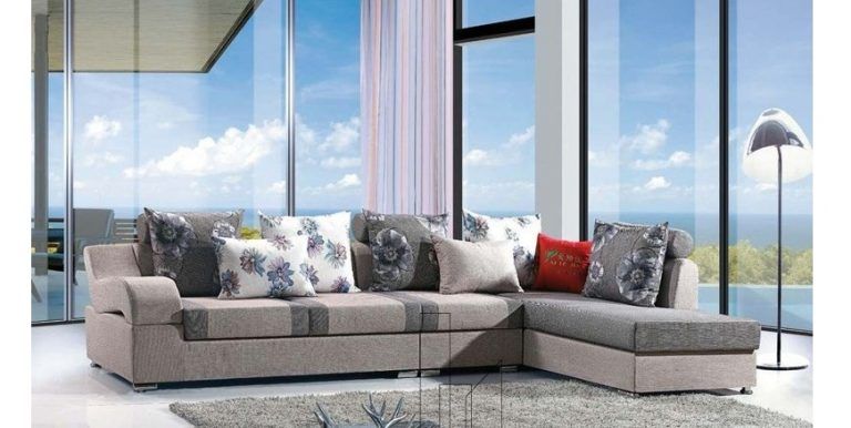 sofa-phong-khach