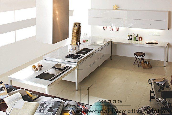 thiet-ke-bep-an-gia-dinh-dep-dada-03