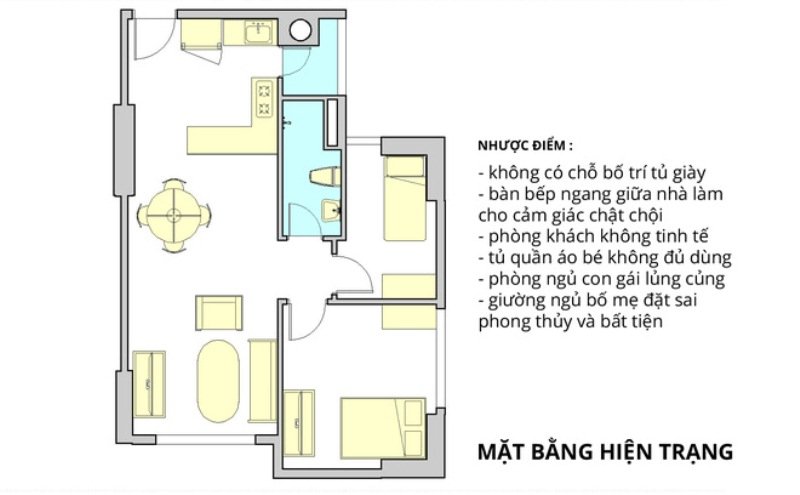 tu-van-thiet-ke-noi-that