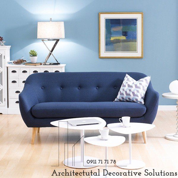 bo-tri-sofa-cho-phong-nho-1