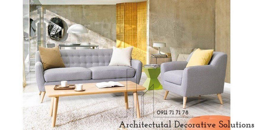 bo-tri-sofa-cho-phong-nho-2