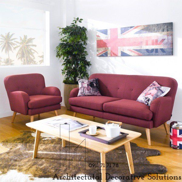bo-tri-sofa-cho-phong-nho-3