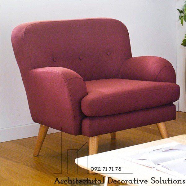 bo-tri-sofa-cho-phong-nho-4