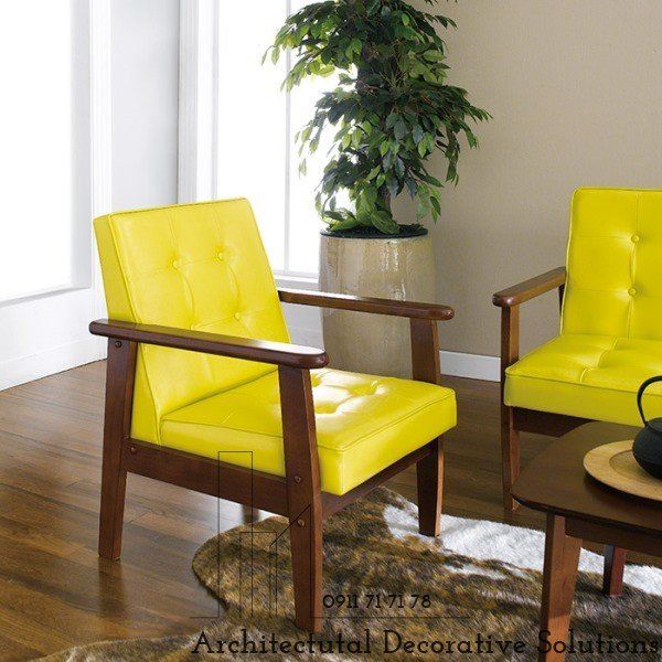 bo-tri-sofa-cho-phong-nho-5