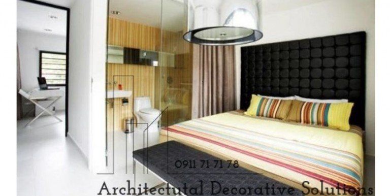 cach_trang_tri_phong_ngu_don_gian_ma_van_cuc_phong_cach_2