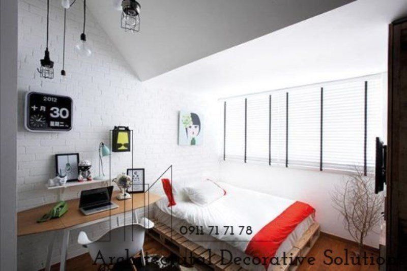 cach_trang_tri_phong_ngu_don_gian_ma_van_cuc_phong_cach_4