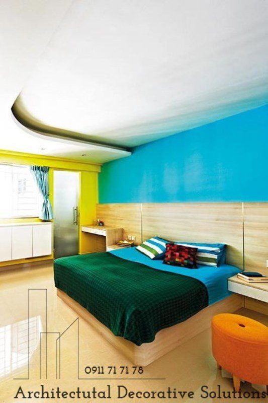 cach_trang_tri_phong_ngu_don_gian_ma_van_cuc_phong_cach_7