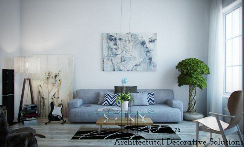 ghe-sofa-dep-hien-dai-1