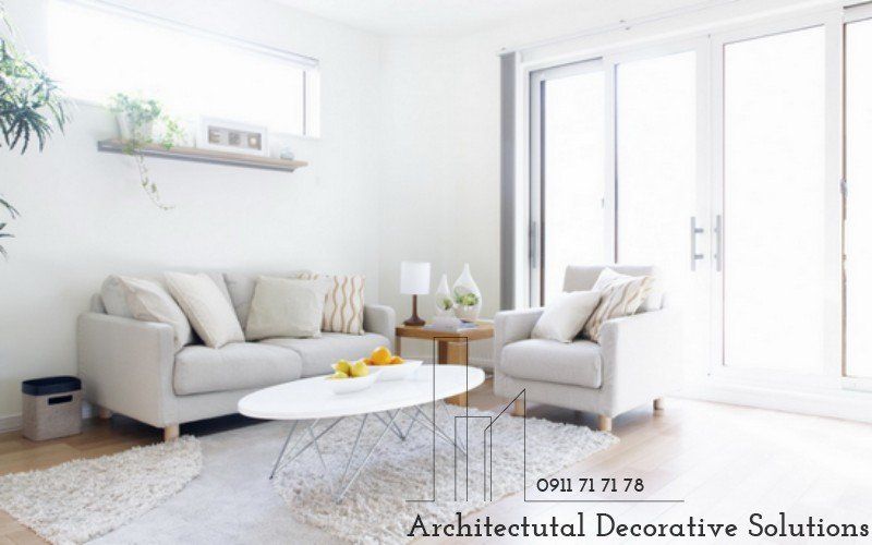 ghe-sofa-dep-hien-dai-2