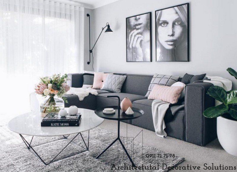 ghe-sofa-dep-hien-dai-3
