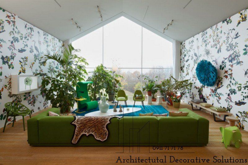 ghe-sofa-dep-hien-dai-4