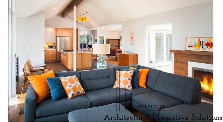 ghe-sofa-phong-cach-trung-dai-cho-phong-khach-1