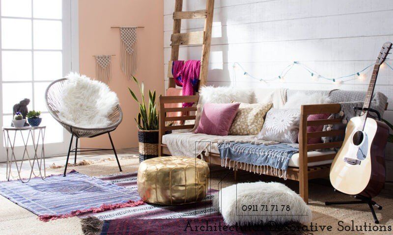ghe-sofa-phong-cach-trung-dai-cho-phong-khach-3