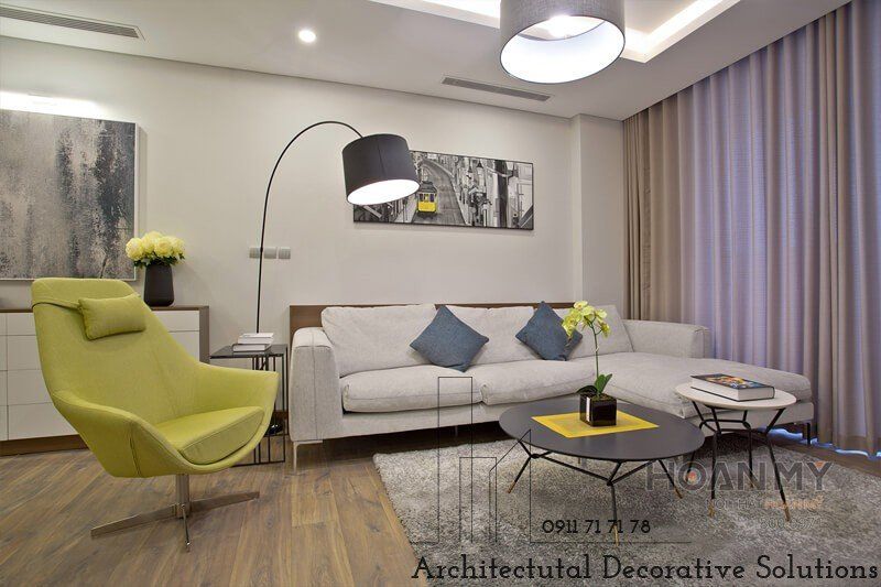 ghe-sofa-phong-cach-trung-dai-cho-phong-khach-4