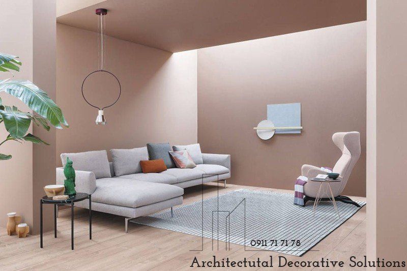 sofa-ni-982n