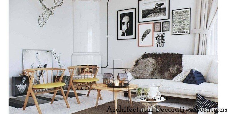 thiet-ke-noi-that-phong-cach-scandinavian-2