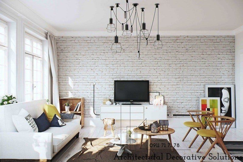 thiet-ke-noi-that-phong-cach-scandinavian-3