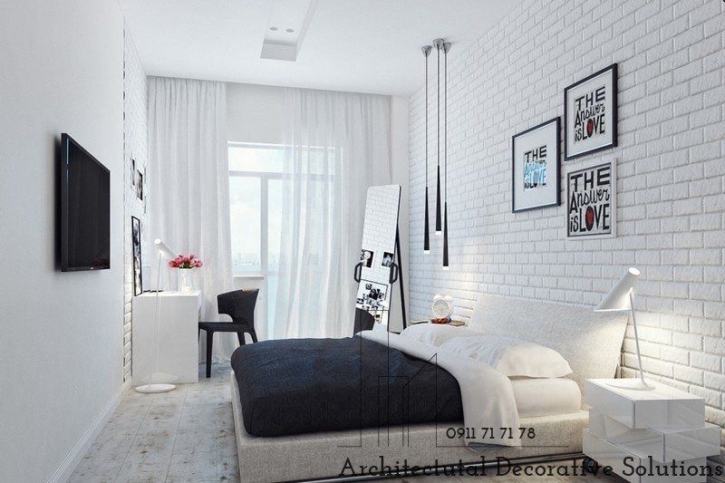 thiet-ke-noi-that-phong-cach-scandinavian-5