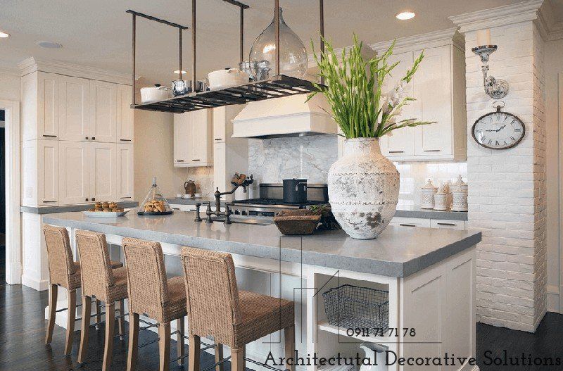 tong-hop-mau-tu-bep-co-quay-bar-sanh-dieu-va-dang-cap-goi-thieu-8