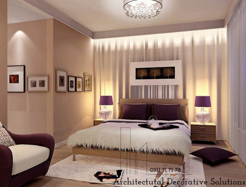 cach-trang-tri-phong-ngu-dep-don-gian-15m2-cho-vo-chong-moi-cuoi-12