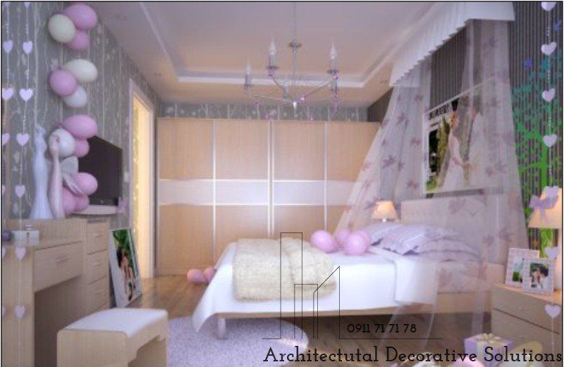cach-trang-tri-phong-ngu-dep-don-gian-15m2-cho-vo-chong-moi-cuoi-5