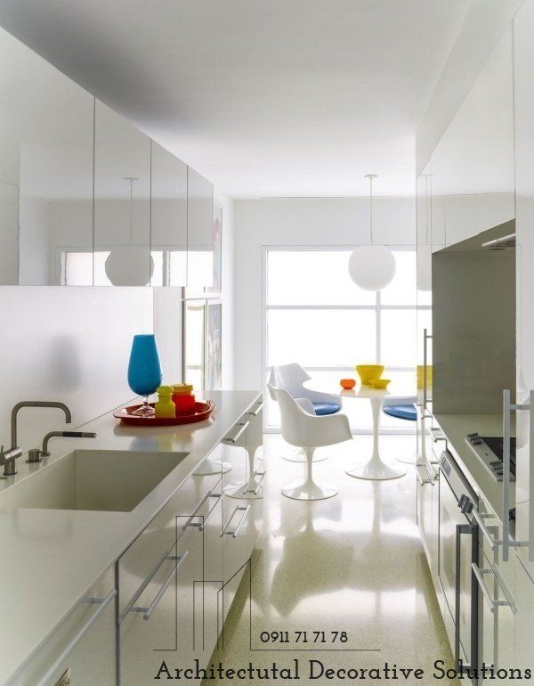 nhung-gam-mau-giup-bep-nho-luon-mat-me-thoang-dang-vao-mua-nong-6