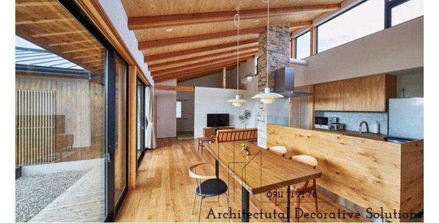 nhung-phong-an-chi-nhin-qua-thoi-cung-du-thay-am-long-6
