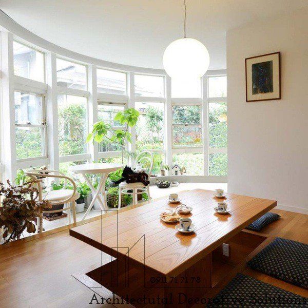 nhung-phong-an-chi-nhin-qua-thoi-cung-du-thay-am-long-7