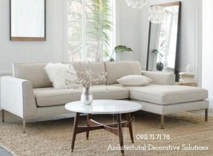 sofa-cao-cap-058s