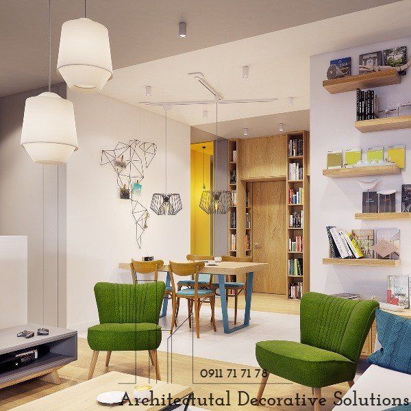 thiet-ke-noi-that-hinh-hoc-6