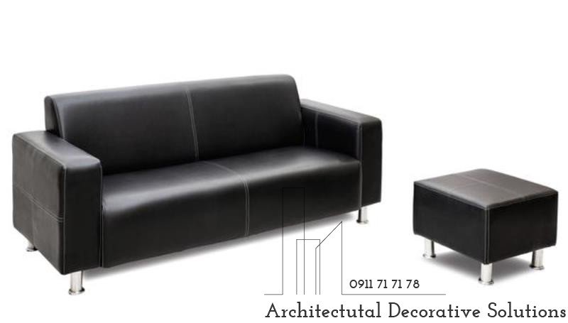 Cac-kieu-ghe-sofa-dep-theo-xu-huong-2018-5