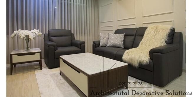 Cac-kieu-ghe-sofa-dep-theo-xu-huong-2018_1