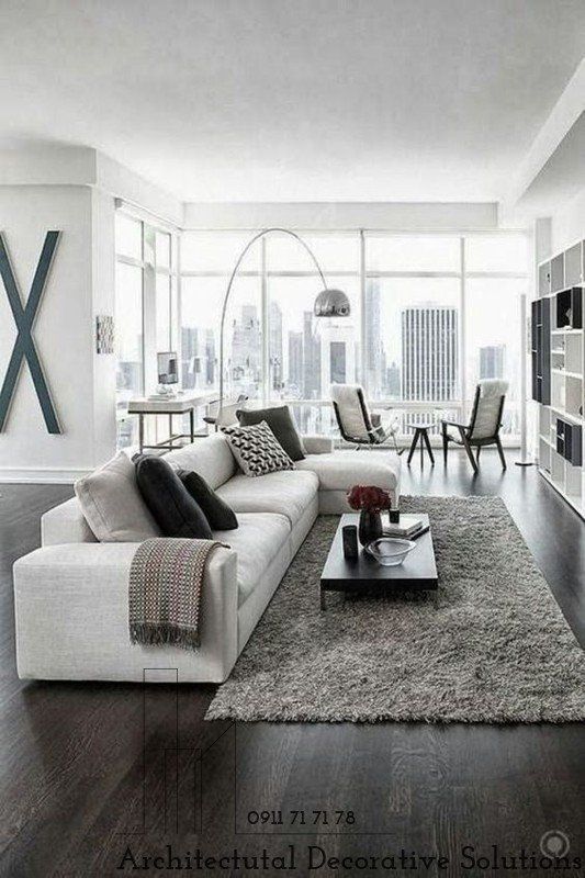 kinh-nghiem-chon-tham-sofa-1
