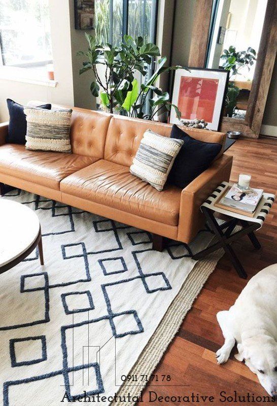 kinh-nghiem-chon-tham-sofa-2