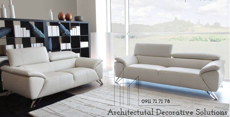sofa-da-cao-cap-1411n