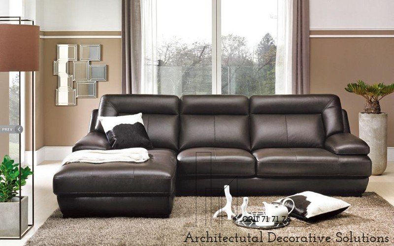 sofa-da-cao-cap-1414n
