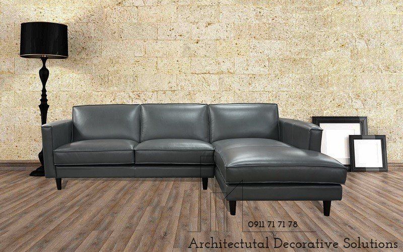 sofa-da-cao-cap-1453n